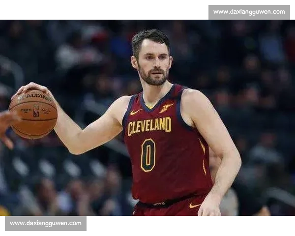 NBA 四大鸡肋合同:高薪低效,食之无味弃之可惜
