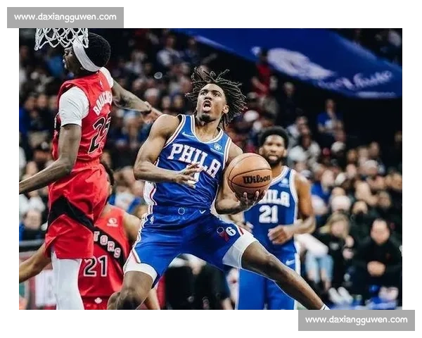 费城权游：四小天王逼宫，王炸时代落幕？