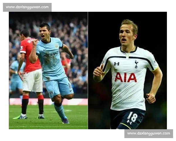 篮网对决雄鹿直播焦点战全程解析球星碰撞看点前瞻精彩瞬间不容错过