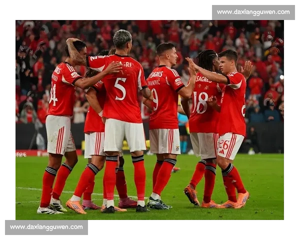 詹俊视角下的利物浦对阵多特蒙德巅峰对决全景解析战术博弈欧陆豪门之夜