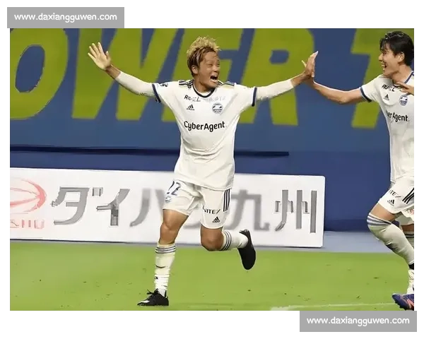 鹿岛鹿角迎战广岛三箭争夺联赛关键胜利前瞻分析实力对比与战术看点