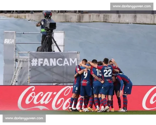 葡萄牙对阵土耳其强强对话谁能掌控比赛走向欧洲赛场焦点之战