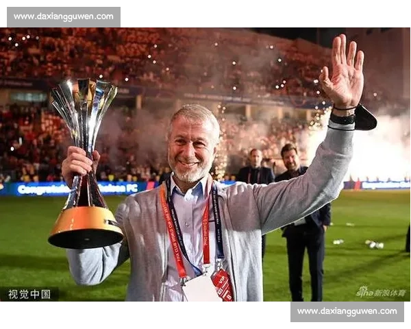 江佟猜对决曼和夫巅峰博弈揭示时代力量与命运走向全景史诗之争