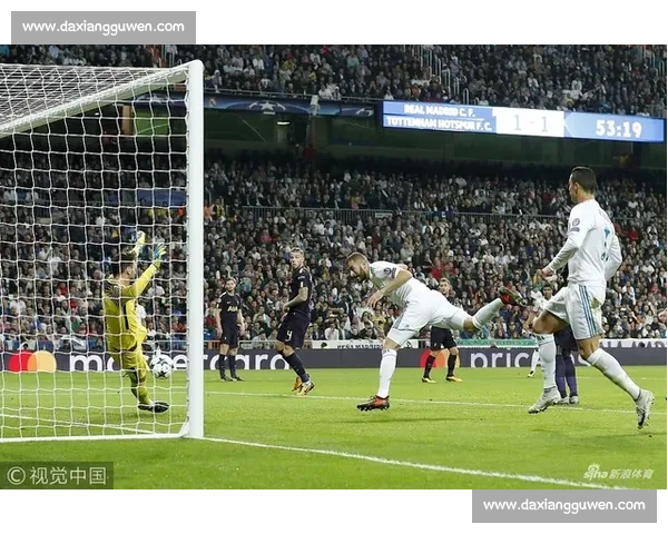 热刺迎战米尔焦点对决攻防博弈引爆赛场悬念之夜英伦杯决战