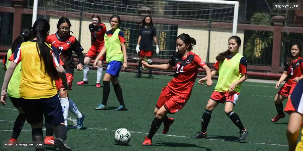 <strong>优游ub8</strong>用汗水书写热爱，用拼搏定义青春！🎯